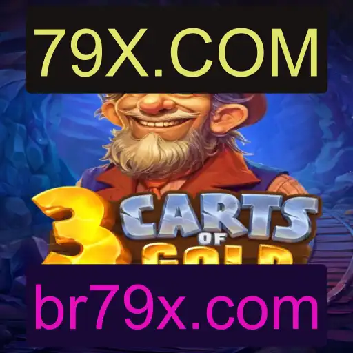 Explorando o Mundo de 3cartsOfGold: Um Jogo Inovador para os Tempos Modernos