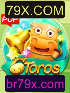 Descubra o Fascinante Mundo de 6Toros: O Novo Jogo de Estratégia