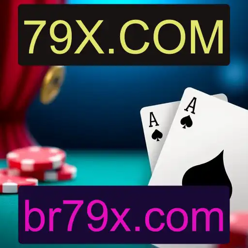 Bacará online