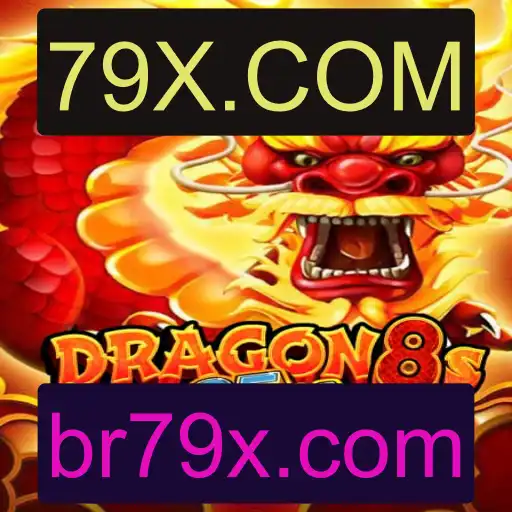 Explorando o Jogo Dragon8s25x