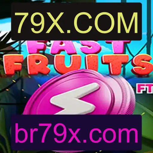 FastFruits: Uma Jornada Vibrante no Universo dos Jogos Online