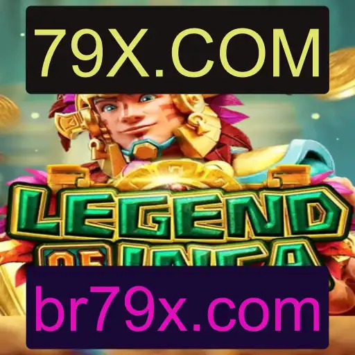 LegendofInca: Descubra o Jogo Que Está Dominando o Mundo dos Games