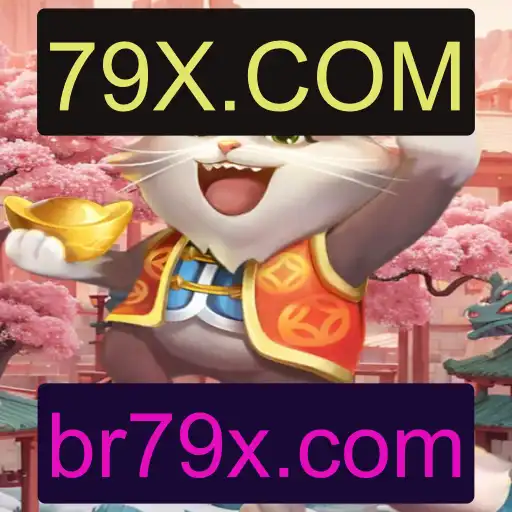 LuckyCat: Descubra as Regras e a Emoção do Novo Jogo 79X.COM