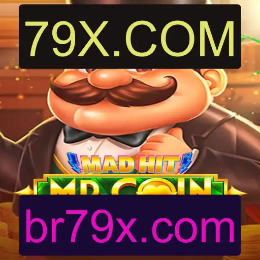 Explorando o Mundo de MadHitMrCoin: Uma Aventura com 79X.COM