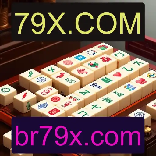 Mahjong