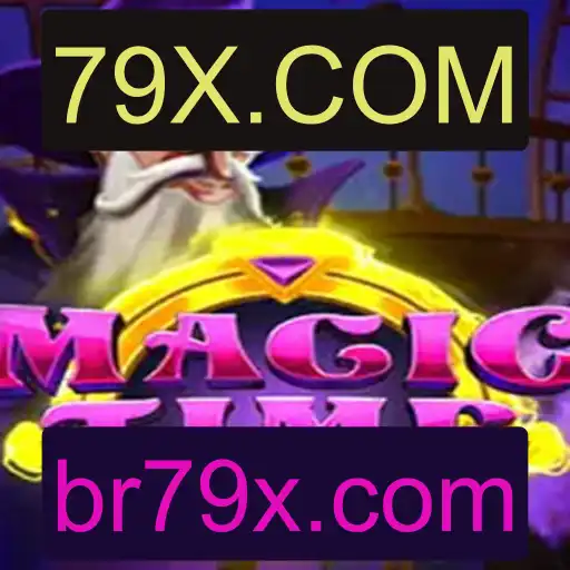 Descubra o Mundo Encantado de MagicTime: Regras e Aventuras