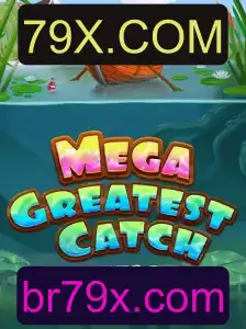 Explorando a Emoção de MegaGreatestCatchBonusBuy: Uma Análise Completa