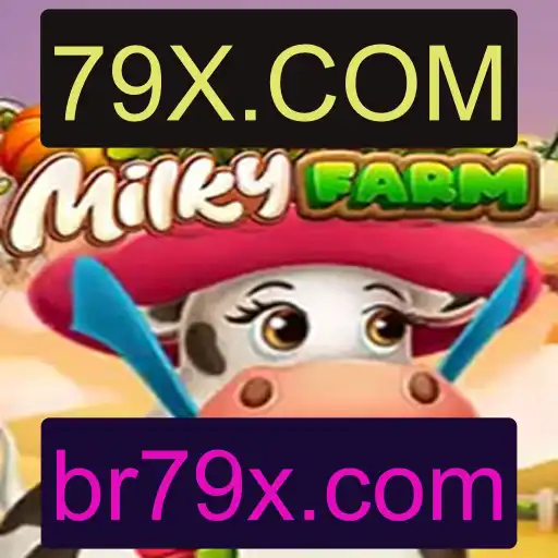 Explorando o Mundo do Jogo MilkyFarmBuyFeature e sua Influência Atual