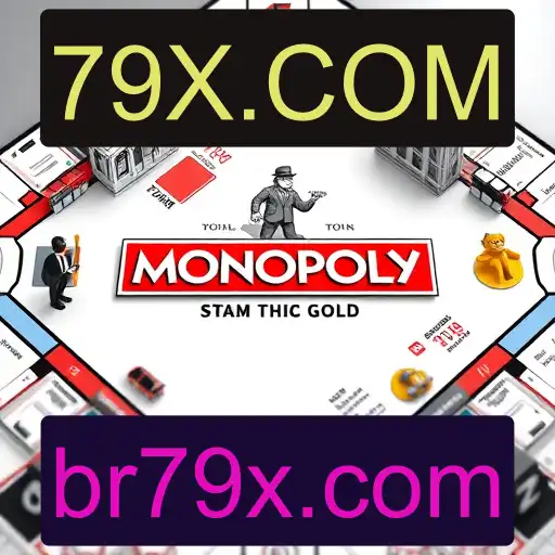 Monopoly