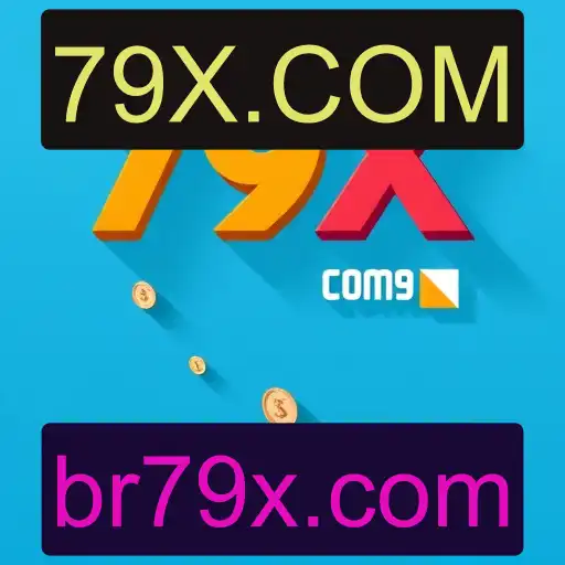 Promoção