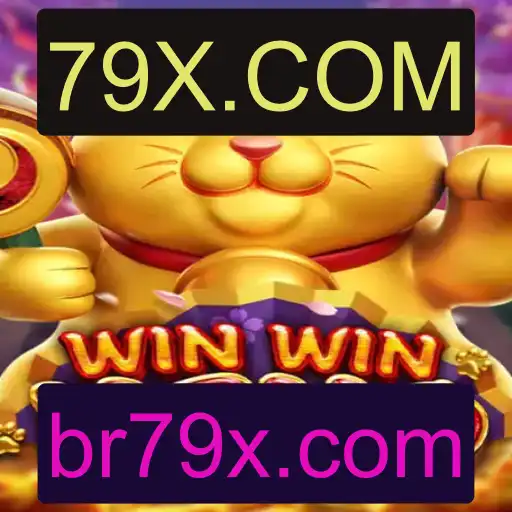 Descubra o Fascinante Mundo de WinWinNeko: O Jogo que Está Conquistando Corações