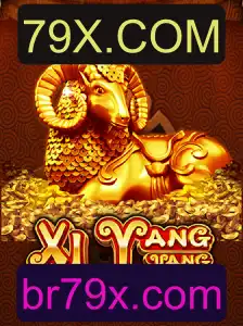 Descubra o Mundo Emocionante de XiYangYang: O Jogo que Está Conquistando os Jogadores